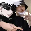 Veralyon - @btsnonawa - TikTok