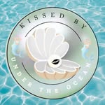 Vera Marie Lytle - @kissedbyundertheocean - Instagram