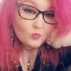 Vera Marie Lytle - @kissedbyundertheocean - TikTok