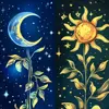 VeramLytle - @veralytle - TikTok