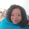 user5641147738884 - @veramarbley - TikTok