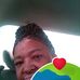 Vera Mabry - Facebook