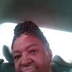 Vera Mabry - @verabeelove1 - Instagram