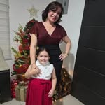 Adriana Anabel Vera Macías - @adrianaveramacias - Instagram