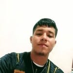 Alan Fer Vera Macías - @alanfervera - Instagram
