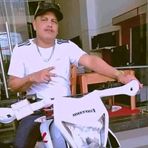 Álvaro Robert Vera Macias - Facebook