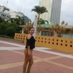 Angel Sebastian Vera Macias - @veramaciasangel - Instagram