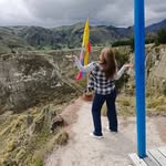 Any Vera Macias - @veramaciasany - Instagram