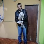 Aquiles Lenin Vera Macías - @veramaciasaquileslenin - Instagram