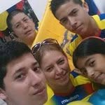 Cecilia Maribel Vera Macias - @ceciveramacias - Instagram