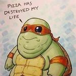 David Vera Macias - @veramacias - Instagram