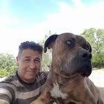 Diego Vera Macias - @diegoveramacias - Instagram