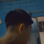 Dyllan Elias Vera Macias - Facebook