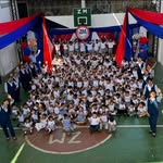 Eeb Zenón Macías Vera - @escuela_zenon_macias_vera - Instagram