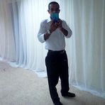 Elias Rubén Vera Macias - Facebook