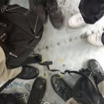 Gabriel Ezequiel Vera Macias - @zequi038 - Instagram