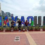 Gabriel Vera Macias - Facebook