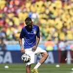 Jhonny Aaron Vera Macias - @jhonnxx_17 - Instagram