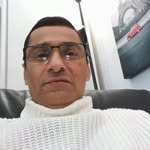 Jorge Enrique Vera Macias - @jorge_vera1970 - Instagram