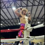 Jorge Osvaldo Vera Macias - @mr.vera001 - Instagram