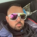 Jose Ramon Vera Macias - @maciasjoseramonvera - Instagram