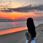 Joyce Vera Macías - @joyce_ibeth - Instagram