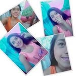 Maria Vera Macias - @veramaciasmaria - Instagram