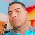 Maycuco Jhonatham Vera Macias - Facebook
