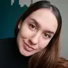 Ninoska Vera Macias - @veramacias - TikTok