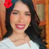 Patricia Macias Vera - @patriciamaciasvera - TikTok