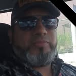 Pedro Fabricio Vera Macias - @veramaciaspedrofabricio - Instagram