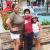 Roxana vera - @veramaciasjaqueli - TikTok