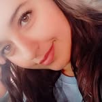 Sandy vera - @veramaciassandy - Instagram