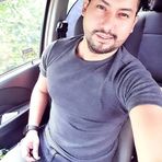 Sebastián Vera Macias - Facebook