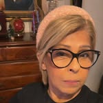 Vera Cervantes-Macias - @veraceva14 - Instagram