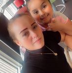 Vera Macias - Facebook