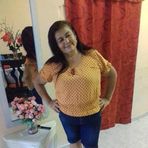 Vera Macias - Facebook