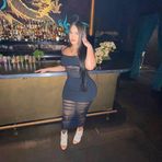 Vera Macias - Facebook