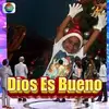 Vera Macias - @veramacias26 - TikTok