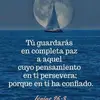 Vera Macias - @veramacias583 - TikTok