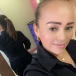 Vera Macias - @vera.macias.543 - Instagram