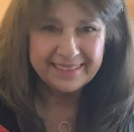 Vera Macias - Facebook