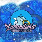 Vera Macias - Facebook