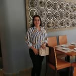 Vera Macias Bolano - @bolanoveramacias - Instagram
