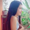 Vera Macías - @gleda649665993 - TikTok
