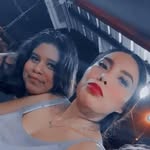 Vera Macias Jaqueline Roxana - @veramaciasroxana - Instagram