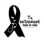 Vera Macias Rosalinda - Facebook
