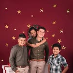 Víctor Manuel Vera Macias - @veramaciasvictormanuel - Instagram