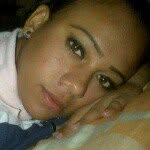 viviana elizabeth vera macias - @vivianaelizabethveramacias - Instagram
