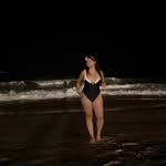 Viviana Vera Macias - @vivianajvm - Instagram